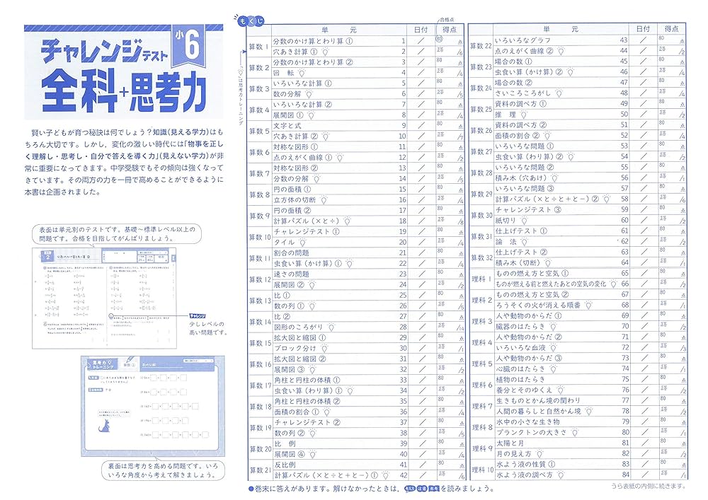 フォトン算数クラブ小6総合シリーズ&思考力全テキスト+全解答セット総仕上げに！ フォトン算数クラブ小6総合シリーズ&思考力全テキスト+全解答セット